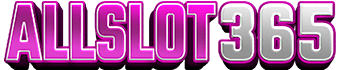 ALLSLOT365
